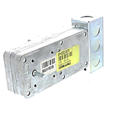 Multi Products 1161B Actuator