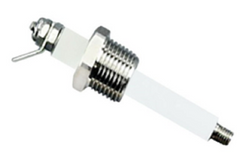Patterson-Kelley 26-0000-0468 LWCO Probe