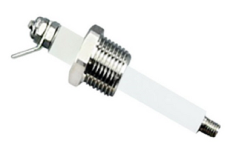 Patterson-Kelley 26-0000-0468 LWCO Probe