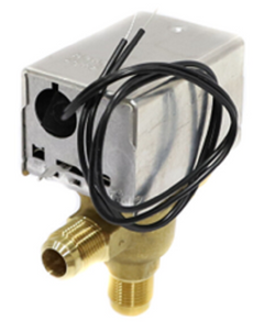 Resideo V4044A1001 Zone Valve
