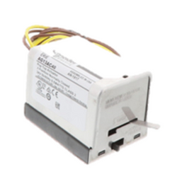 Schneider Electric (Erie) AG13AC40 Actuator