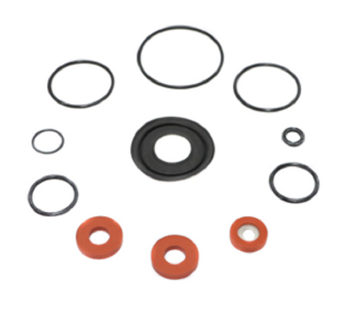 Watts 0888141 Parts Kit