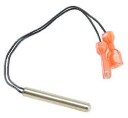 York S1-331-03655-000 Temp Sensor