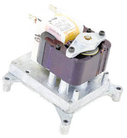 Maxon 40975 Operator