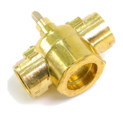 Schneider Electric (Erie) VS2223 Valve Body