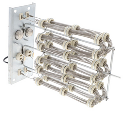 Amana-Goodman BT1420031 Heater Assembly