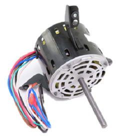 Carrier HB41TQ113 Blower Motor