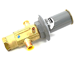 Sporlan 903525P Valve