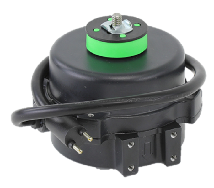 Nidec-US Motors EC5412E Motor – GSIstore