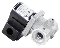 Honeywell V4295A1023 Gas Valve