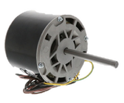 Heatcraft Refrigeration 25309001S Motor