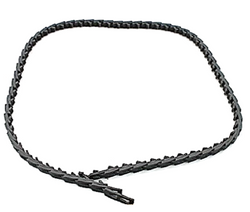 Browning 2708048 Belt