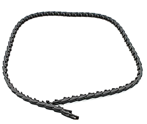 Browning 2708048 Belt