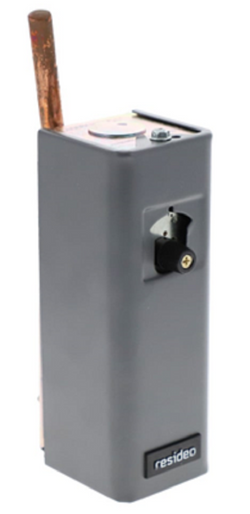 Resideo L4006G1006 Controller