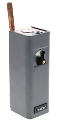 Resideo L4006G1006 Controller