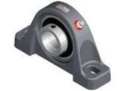 Browning VPS-331 AH Pillow Block