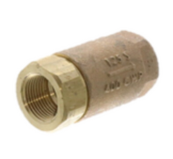 Conbraco 61-104-01 Check Valve