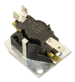 Nordyne 104381000R Relay