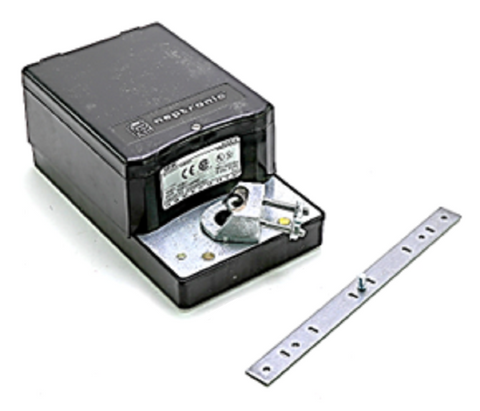 Neptronic RM060 Actuator