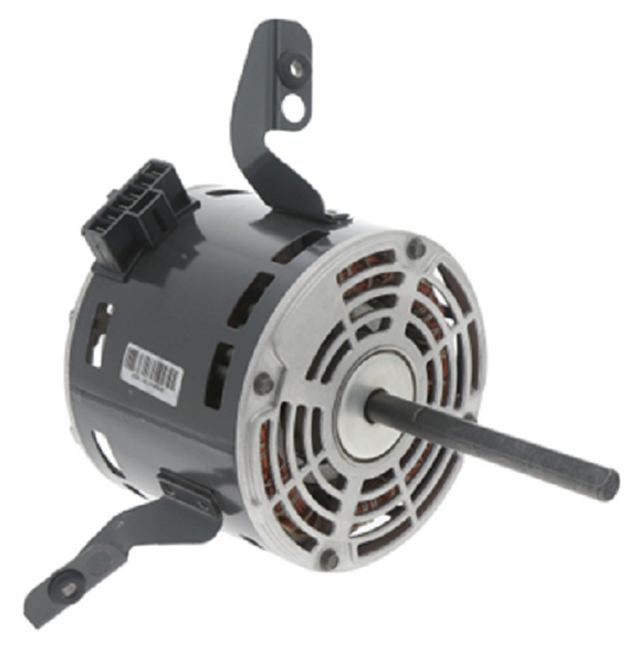 Mammoth Commercial 9971020425 Motor