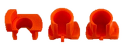 Auburn T100-200 Kit