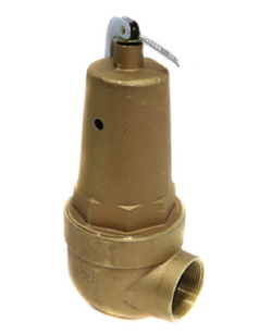 Conbraco 10-618-12 Valve