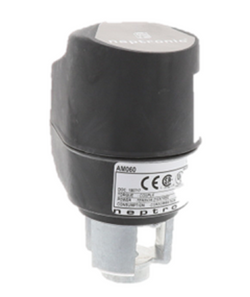 Neptronic AM060 Actuator
