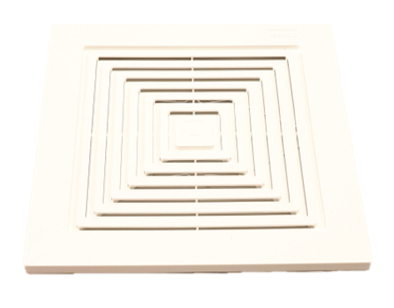 BROAN-NuTone BP90 Replacement Grille – GSIstore
