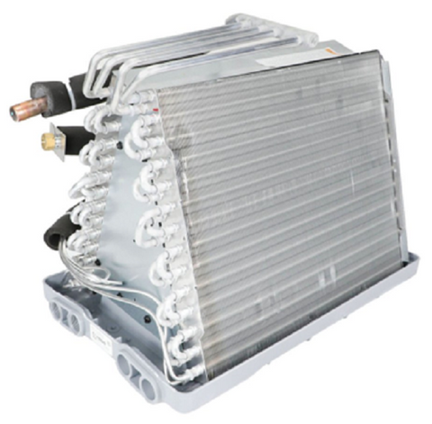 Amana-Goodman 0270A00912S Coil