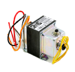 Functional Devices TR75VA007 Transformer