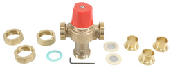 Watts 0559109 Valve