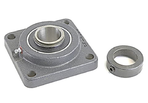 Browning VF4E-223 Bearing