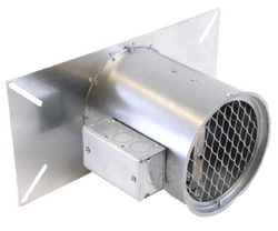 Field Controls 46264901 Vent Fan