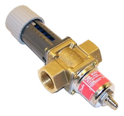 Danfoss 003N4105 Valve
