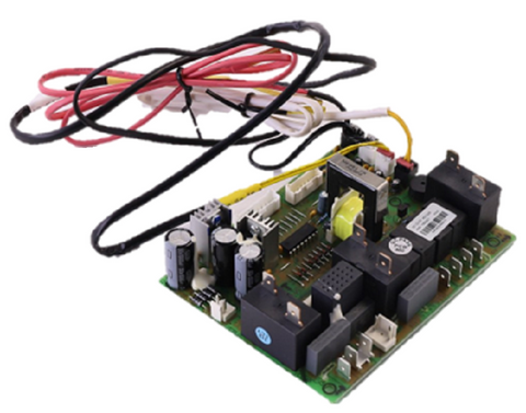 Amana-Goodman 30132187 Control Board