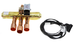Lennox 49W62 Reversing Valve