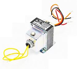 Functional Devices TR50VA009 Transformer