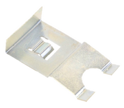 Amana-Goodman 10861101 Bracket