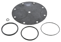 Watts 3302-01 Repair Kit