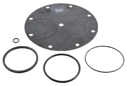 Watts 3302-01 Repair Kit