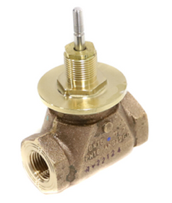 Johnson Controls VG7241ET Valve