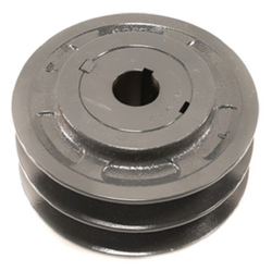 Browning 2VP62X 1 1/8 Sheave