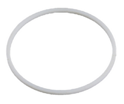 Copeland 020-0941-00 O-Ring Seal