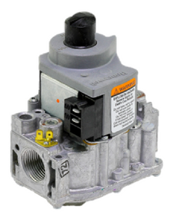 Midco International 8419-75 Gas Valve