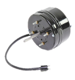 Heatcraft Refrigeration 25317701S Motor