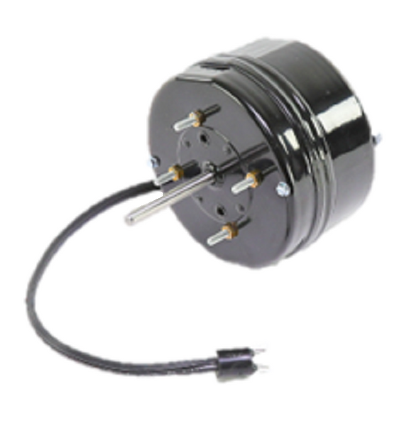 Heatcraft Refrigeration 25317701S Motor