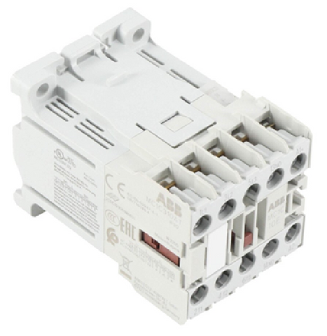 Danfoss 176U5824 Contactor