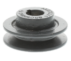 Browning AK27X3/4 Sheave