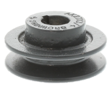 Browning AK27X3/4 Sheave