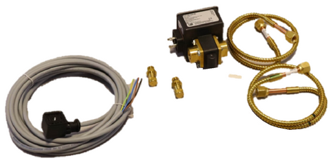 Daikin-McQuay 332562001 Switch Kit